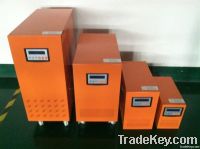 pure sine wave home ups inverter