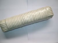 cotton rope
