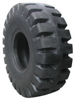 OTR  TYRES  23.5R25 26.5R25 29.5R25 29.5R29