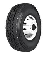 TBR 405/70R20 16/70R20   405/70R24