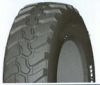 TBRTYRE   335/80R20, 12.5R20   365/80R20 14.5R20