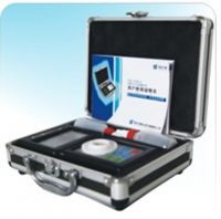 Portable Octane Rating Testing Kit MADE IN CHINA