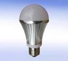 10w LED bulbs