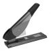 Heavy Duty Stapler