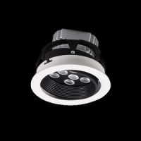 downlight