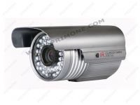 Waterproof IR Camera