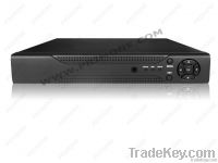 8 channels H.264 standalone DVR PD58T-S(most economic)