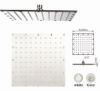 shower head CB113030
