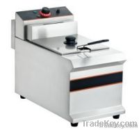 Electric Fryer OP-901