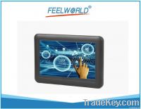 FEELWORLD 7inch USB Powered Monitor