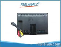 FEELWORLD FPV-819A 8" HD