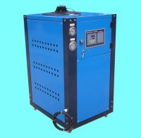 Industrial Chiller