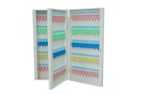 YG-YSX-D898-182 Key Box