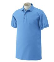 Polo Shirts # 604