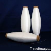 Fiberglass Yarn