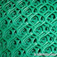 Turf Reinforcement Mesh