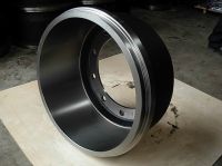 brake drum21018986