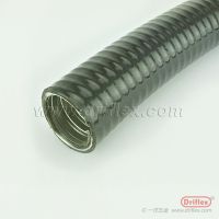 Driflex Liquid-tight PVC coated gi Conduit