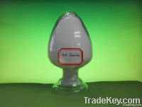 Zeolite 4a Detergent Raw Material