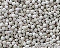 13X Molecular Sieve Chemicals for Industrial