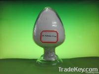 Paper Chmeicals Zeolite Molecular Sieve 5A