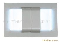 LED lamp
