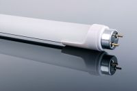 T8 Tube