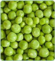 Green Peas