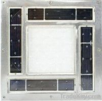 Solar Brick Light Wholesale exporter