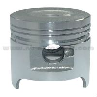 Auto Piston, Car Piston, Automobile Piston, Car Parts, Auto Parts