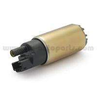 auto fuel pump, car fuel pump, car parts, auto parts