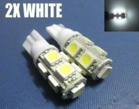 AUTO LED LIGHT 