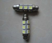 AUTO LED LIGHT