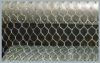 hexagonal wire netting