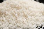 Calrose Rice