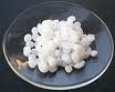 sodium hydroxide 99%