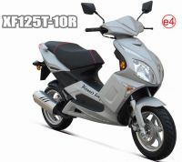 Scooter2