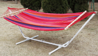 HAMMOCK