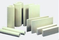 perlite insulation