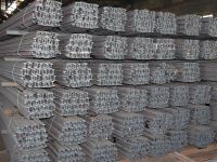 GB11264-89 Light Rail