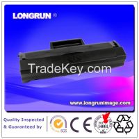 Compatible toner cartridge MLT-D101S
