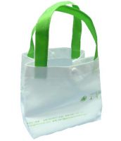 non woven shopping bag