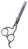 Hair Thinning Scissor