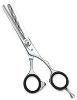 Hair Thinning Scissor