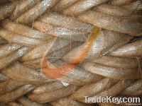 BWG20 Galvanized Wire