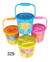 å­©ä¹‹ä¹12è‰²åˆ›æ„å½©æ³¥