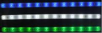 LED Light Strip for Motorcycle/Auto