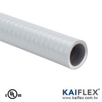 Liquid Tight Flexible Nonmetallic Conduit (LFNC
