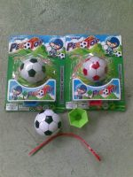 Football Top