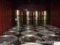 TDI(toluene diisocynate)